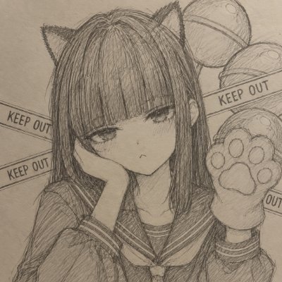 hikettei's avatar
